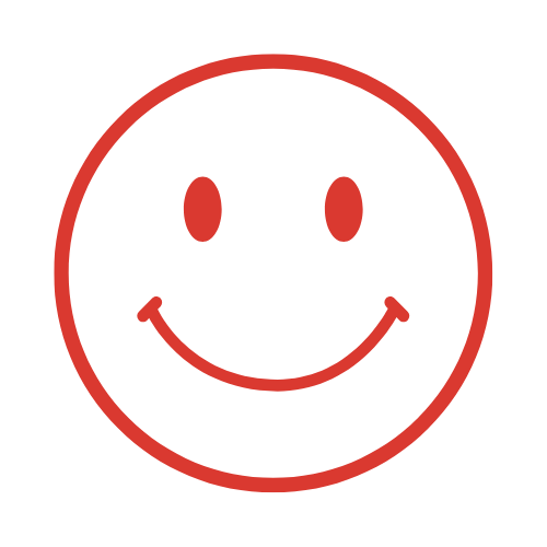 menu La Chine Hotton